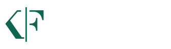KornFerry®